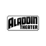 Aladdin Theater coupons and promo codes