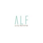 Ala Femme coupons and promo codes