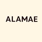 Alamae coupons and promo codes