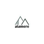 Alamere Designs coupons and promo codes