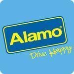 Alamo Rent A Car coupons and promo codes