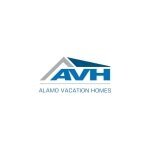 Alamo Vacation Homes coupons and promo codes