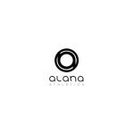 Alana Athletica coupons and promo codes