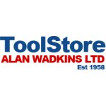 Alan Wadkins Tool Store coupons and promo codes
