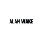 Alan Wake coupons and promo codes