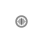 Alabama Sawyer coupons and promo codes