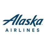 Alaska Airlines coupons and promo codes