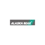 Alaska Bear coupons and promo codes