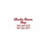 Alaska Flower Shop coupons and promo codes