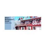 Billie's Backpackers Hostel coupons and promo codes