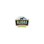 Alaska Naturals coupons and promo codes
