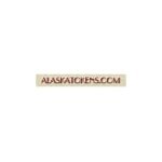 Alaska tokens coupons and promo codes