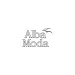 albamoda.de coupons and promo codes