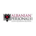 Albanian Personals coupons and promo codes
