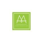 Albany Museum of Art coupons and promo codes