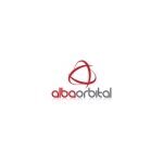 Alba Orbital coupons and promo codes