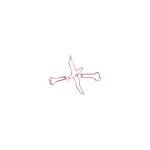 Albatross Designs coupons and promo codes