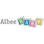 AlbeeBaby coupons and promo codes