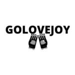 Golovejoy coupons and promo codes