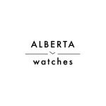 Alberta Watches coupons and promo codes