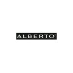 Alberto Collections coupons and promo codes