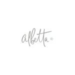 Albetta coupons and promo codes
