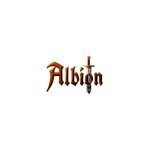 Albion Online coupons and promo codes
