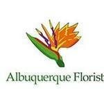 Albuquerque Florist coupons and promo codes