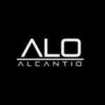 Alcantio coupons and promo codes
