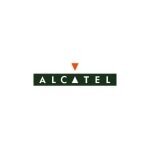 Alcatel coupons and promo codes