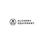 Alchemy Equipment coupons and promo codes