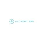 Alchemy coupons and promo codes