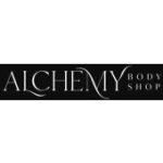 Alchemy Body Shop coupons and promo codes