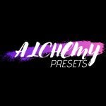 Alchemy Presets coupons and promo codes