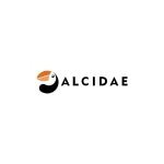 Alcidae coupons and promo codes