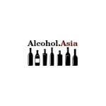 Alcohol.Asia coupons and promo codes