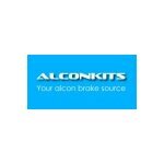 AlconKits coupons and promo codes