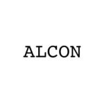 Alcon Watches coupons and promo codes
