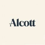 Alcott Learning coupons and promo codes