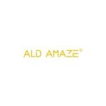 Ald Amaze coupons and promo codes