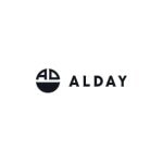 Alday coupons and promo codes