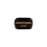 Alden of Carmel coupons and promo codes