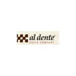 Al Dente coupons and promo codes