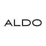 Aldo coupons and promo codes