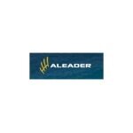 Aleader coupons and promo codes