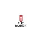 Alec Bradley coupons and promo codes