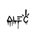 Alec Monopoly Shop coupons and promo codes