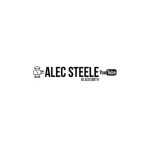 Alec Steele Merchandise coupons and promo codes