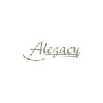 Alegacy coupons and promo codes