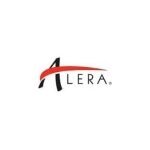 Alera coupons and promo codes